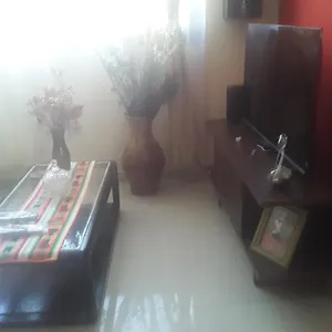 Mendoza Mendoza