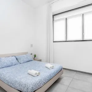 Realjoy Casa Leghe Milán
