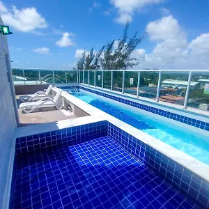https://la-corua-flat-prximo-as-piscinas-naturais-e-calado.portodegalinhashotels.com
