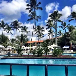 https://resort-flat-marulhos-a-beira-mar-by-direct.portodegalinhashotels.com