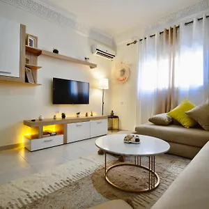 https://modern-apartment-in-a-prime-marrakesh.marrakeshhotelsmorocco.com