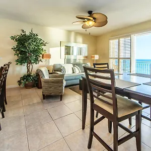 https://sterling-reef-1006.panamacity-beachhotels.com