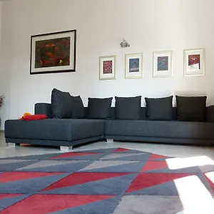 https://apartment-43.inbudapesthotels.com