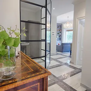 https://vatican-park-residence.it-romehotels.com